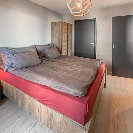 Cozy In S Kristiansand